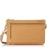 Inner City Emma shoulder bag RFID 24 cm Variant tan Inner City Emma shoulder bag RFID 24 cm Variant tan