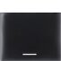  Classic wallet RFID leather 12.5 cm Variant black