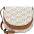  Milan Shoulder bag 23.5 cm Variant neutral-cognac