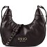  Evrim Shoulder bag 23 cm Variant deep brown