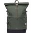 Icon Daypack 65 cm Laptop compartment Variant dawn green  Icon Daypack 65 cm Laptop compartment Variant dawn green