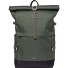  Icon Daypack 65 cm Laptop compartment Variant dawn green