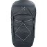  L.I.M 35 Hiking backpack 59 cm Variant magnetite