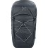 L.I.M 35 Hiking backpack 59 cm Variant magnetite L.I.M 35 Hiking backpack 59 cm Variant magnetite