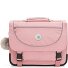  Back To School Preppy 41 cm Variant bridal rose