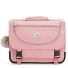 Back To School Preppy 41 cm Variant bridal rose Back To School Preppy 41 cm Variant bridal rose