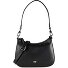  Hanna Shoulder Bag Leather 25 cm Variant schwarz