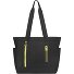  Compact Neon Shopper Tasche 37 cm Variant cyber lime