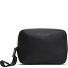 Foundation Toilet bag 22 cm Variant black Foundation Toilet bag 22 cm Variant black