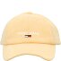 TJW Sport Baseball Cap 27 cm Variant beurre TJW Sport Baseball Cap 27 cm Variant beurre
