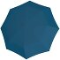  Smart Fold Pocket umbrella 28 cm Variant crystal blue