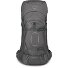 Ariel 65 Trekking backpack WXS-S 75 cm Variant medium gray Ariel 65 Trekking backpack WXS-S 75 cm Variant medium gray