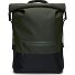  Trail Daypack 47 cm Variant green