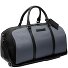 Fusion Tornio Weekender travel bag 53 cm Variant light grey Fusion Tornio Weekender travel bag 53 cm Variant light grey