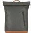 Japan Wakayama Daypack 35 cm Laptop compartment Variant gravi grey Japan Wakayama Daypack 35 cm Laptop compartment Variant gravi grey