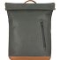  Japan Wakayama Daypack 35 cm Laptop compartment Variant gravi grey
