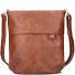  Mademoiselle.M Shoulder Bag 31 cm Variant cognac