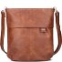  Mademoiselle.M Shoulder Bag 31 cm Variant cognac
