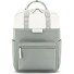  Bergen Pro Daypack 39 cm Laptop compartment Variant muted sage