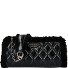  Christi Shoulder bag 23 cm Variant black