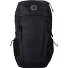  Abisko 35 L Trekking backpack M-L 60 cm Variant black