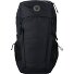 Abisko 35 L Trekking backpack M-L 60 cm Variant black  Abisko 35 L Trekking backpack M-L 60 cm Variant black