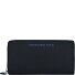 MD20 wallet 19 cm Variant black MD20 wallet 19 cm Variant black
