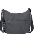  Shoulder bag 25 cm Variant steel