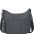  MD20 Shoulder bag 25 cm Variant steel
