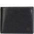 Texas wallet RFID leather 12 cm Variant black2  Texas wallet RFID leather 12 cm Variant black2