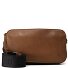 Clarice Shoulder bag Leather 27 cm Variant sepia Clarice Shoulder bag Leather 27 cm Variant sepia