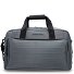  Roadster Pro Weekender travel bag 46 cm Variant anthracite