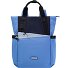 Nova Solar backpack 37.5 cm laptop compartment Variant blue aboard  Nova Solar backpack 37.5 cm laptop compartment Variant blue aboard