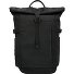  Japan Tokachi Daypack 41 cm Laptop compartment Variant black