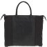  G3 Shoulder Bag M Leather 37 cm Variant black