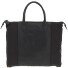 G3 Shoulder Bag M Leather 37 cm Variant black  G3 Shoulder Bag M Leather 37 cm Variant black