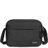 Crosser shoulder bag 39 cm laptop compartment Variant Black  Crosser shoulder bag 39 cm laptop compartment Variant Black