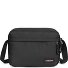  Crosser shoulder bag 39 cm laptop compartment Variant Black