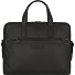 Nesh Briefcase 37 cm Variant black Nesh Briefcase 37 cm Variant black