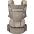  Poco Kids backpack 62 cm Variant tan concrete