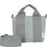  Bini Shoulder Bag 20 cm Variant vintage salbeilini