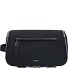 Highway Toilet bag 27 cm Variant black Highway Toilet bag 27 cm Variant black