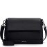  Kennia Shoulder bag 25 cm Variant blue