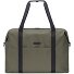  Original Weekender travel bag 49 cm Variant olive