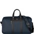 Architecture Urban 2.0 Weekender travel bag 56 cm Variant blue-black Architecture Urban 2.0 Weekender travel bag 56 cm Variant blue-black