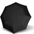  C.041 Stick umbrella 25 cm Variant black