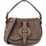  Mavery Shoulder Bag Genuine Leather 22 cm Variant warm ta-warm ta