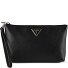  Laurel Clutch bag 23.5 cm Variant black