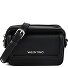  Silvia Mir Mini Bag Shoulder Bag 18 cm Variant nero