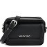  Silvia Mir Mini Bag Shoulder Bag 18 cm Variant nero